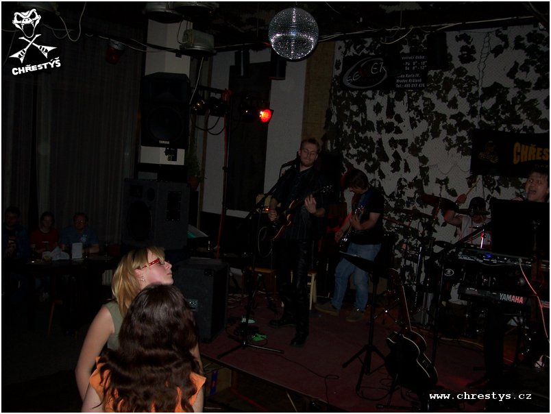 chrestys_ AC klub 013
